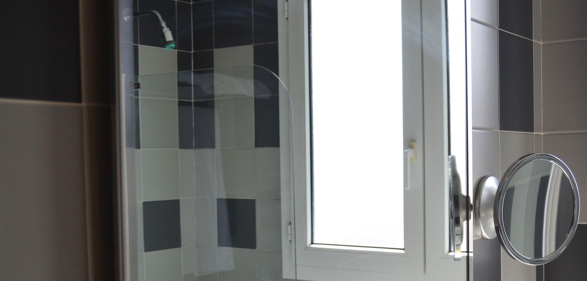 Hotel Villa Blanca Алболоте Екстериор снимка